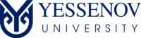 Yessenov University